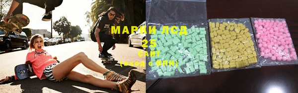 винт Алзамай