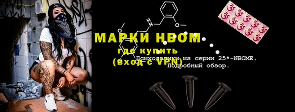 винт Алзамай
