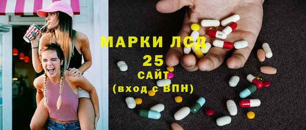 винт Алзамай